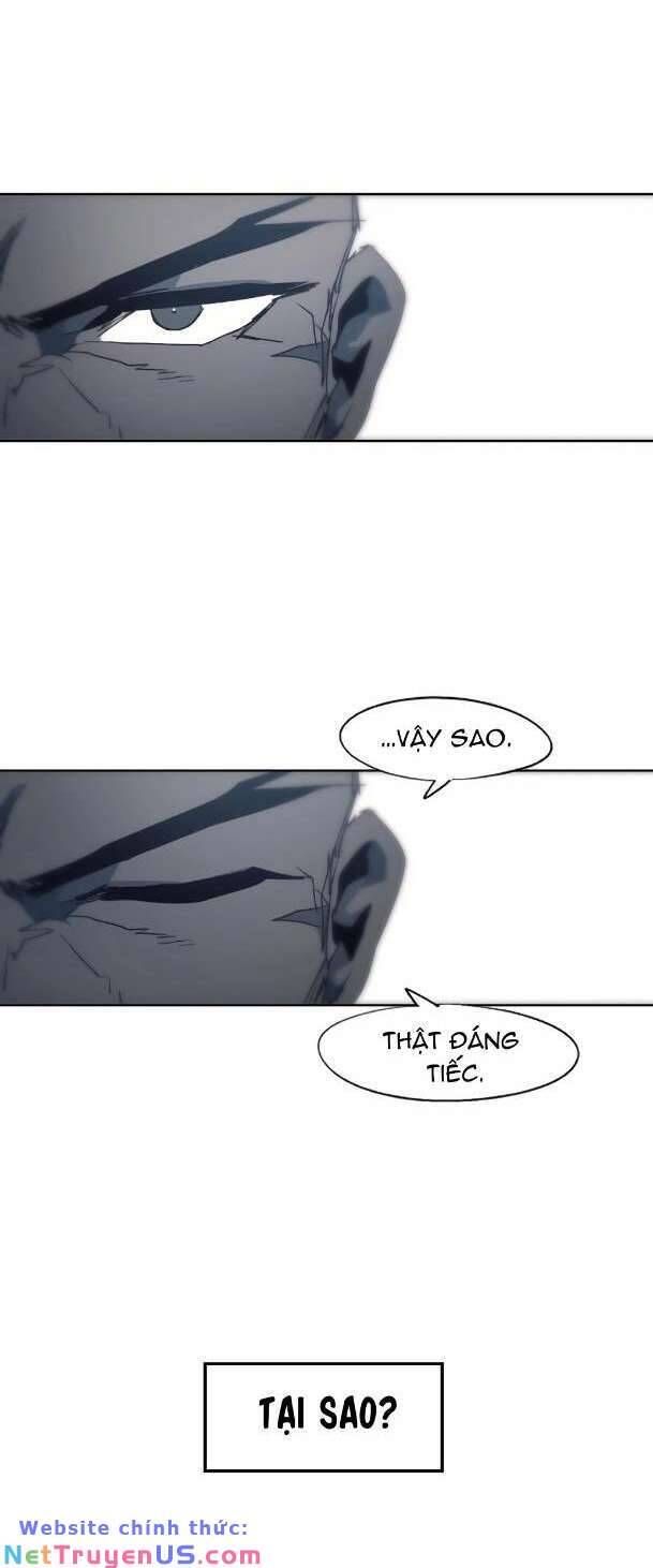 đọc truyện Kỵ Sĩ Báo Thù Chương 122 ảnh 32 tại Thiên Thai Truyện