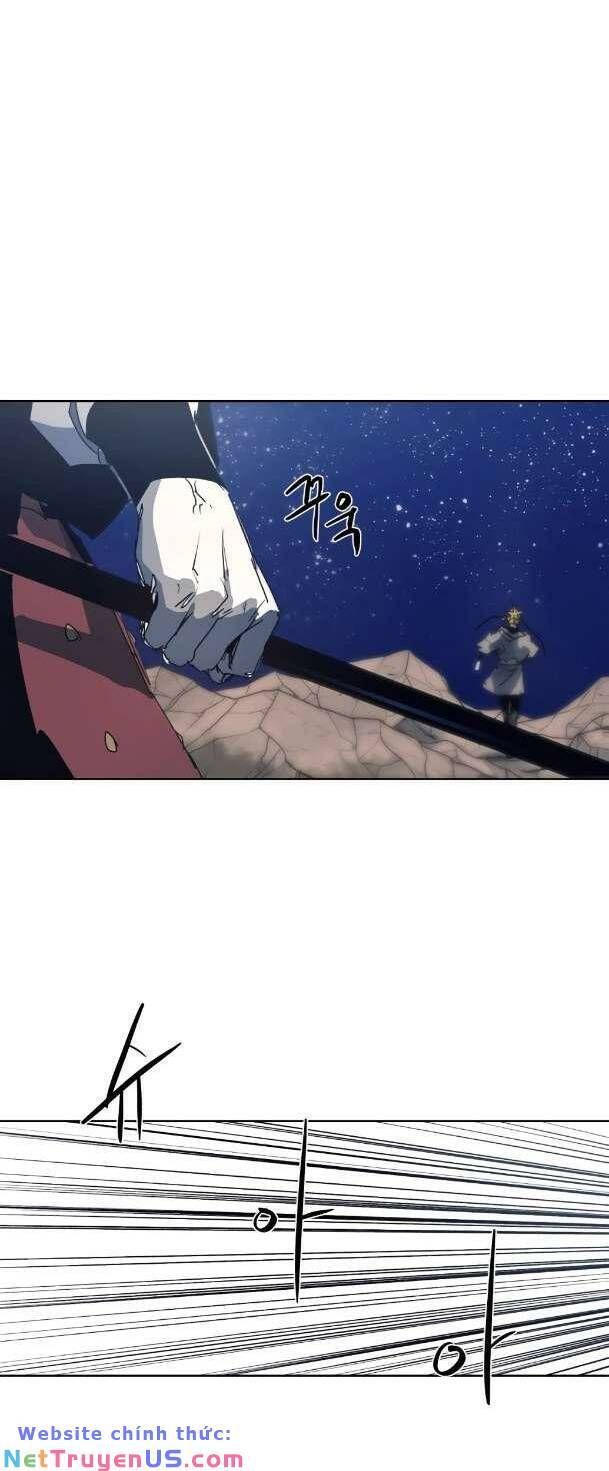 đọc truyện Kỵ Sĩ Báo Thù Chương 122 ảnh 34 tại Thiên Thai Truyện