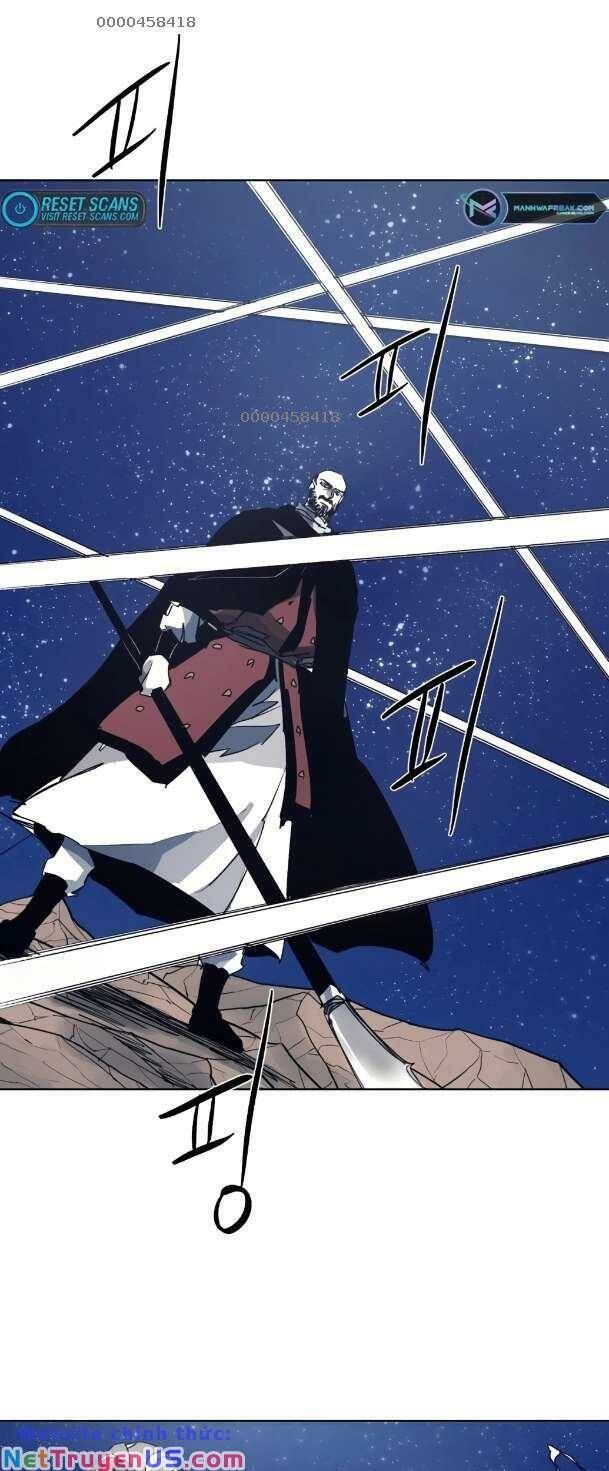 đọc truyện Kỵ Sĩ Báo Thù Chương 122 ảnh 35 tại Thiên Thai Truyện