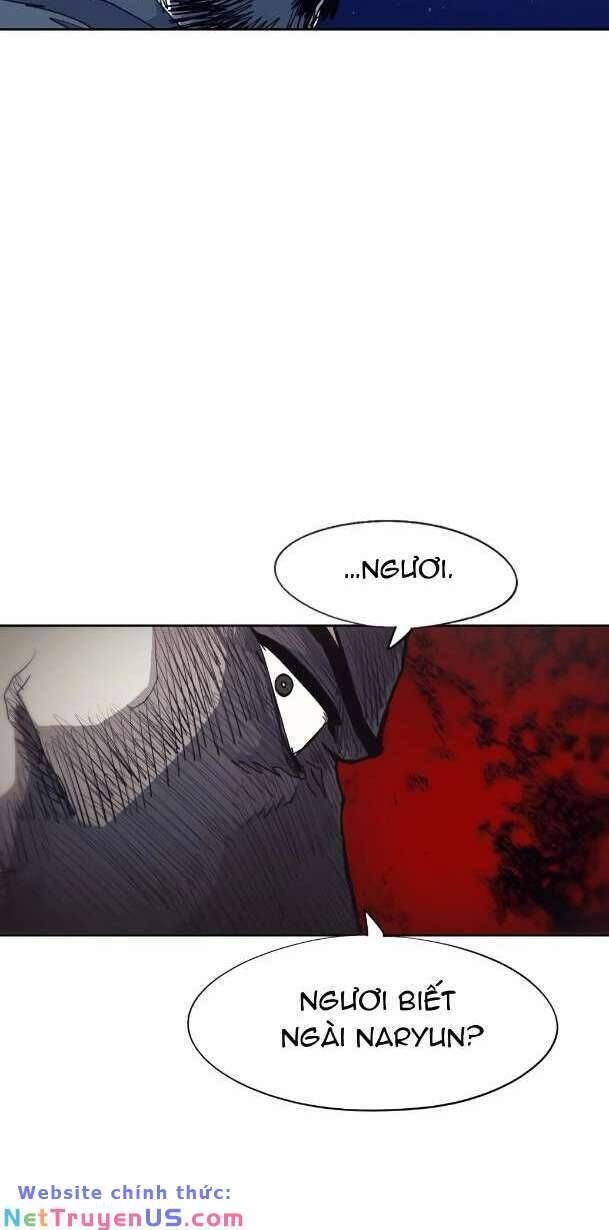 đọc truyện Kỵ Sĩ Báo Thù Chương 122 ảnh 38 tại Thiên Thai Truyện