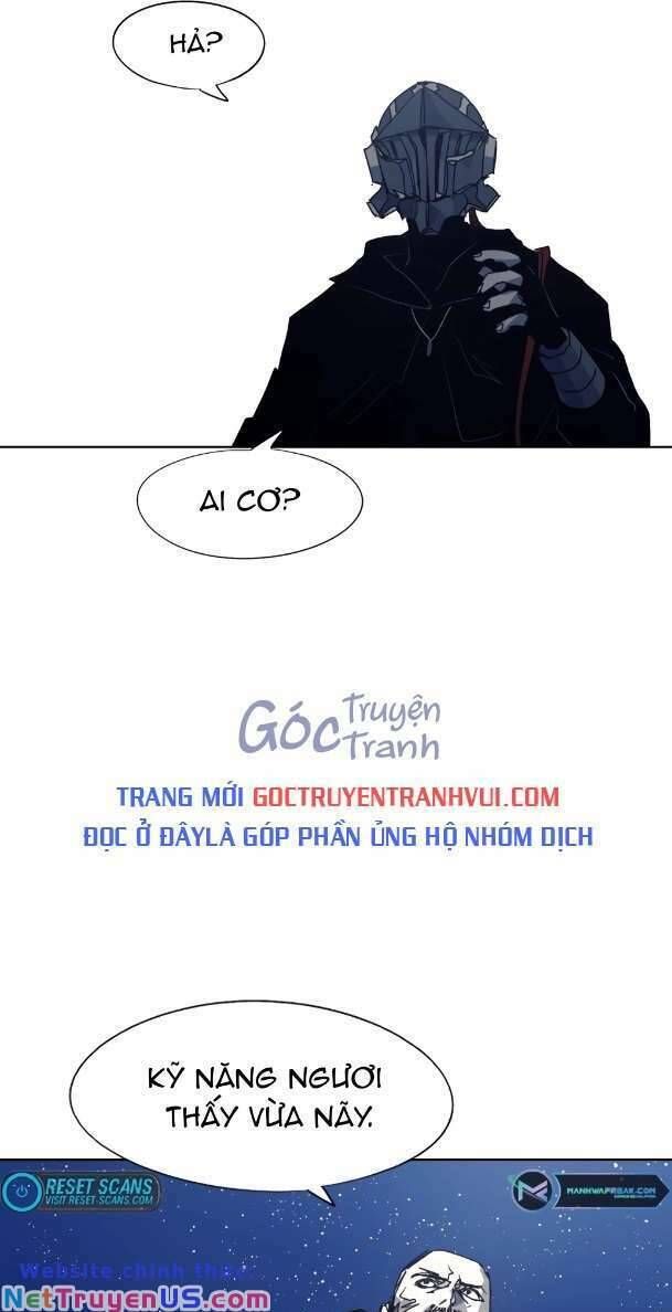 đọc truyện Kỵ Sĩ Báo Thù Chương 122 ảnh 39 tại Thiên Thai Truyện