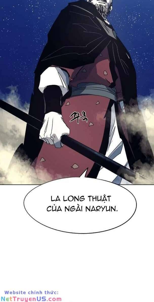 đọc truyện Kỵ Sĩ Báo Thù Chương 122 ảnh 40 tại Thiên Thai Truyện