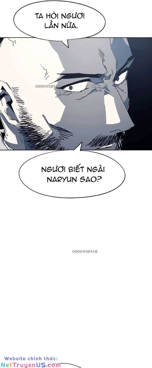 đọc truyện Kỵ Sĩ Báo Thù Chương 122 ảnh 41 tại Thiên Thai Truyện