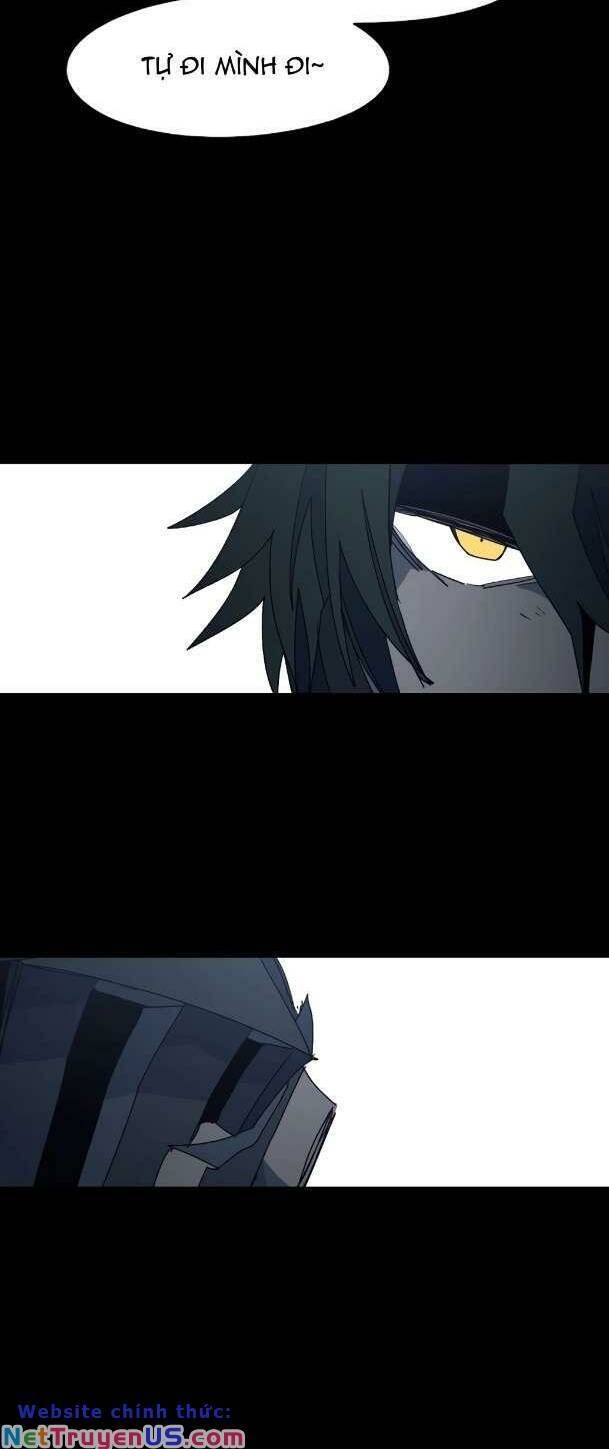 đọc truyện Kỵ Sĩ Báo Thù Chương 122 ảnh 6 tại Thiên Thai Truyện