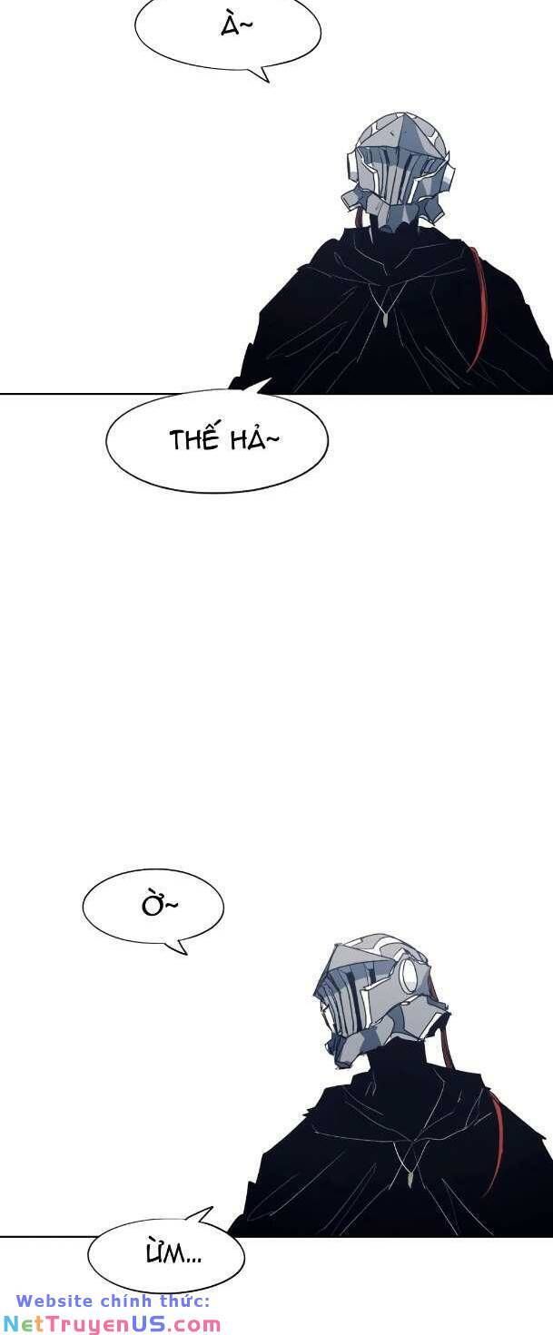 đọc truyện Kỵ Sĩ Báo Thù Chương 122 ảnh 42 tại Thiên Thai Truyện