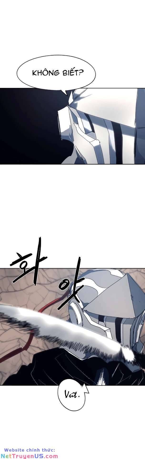 đọc truyện Kỵ Sĩ Báo Thù Chương 122 ảnh 43 tại Thiên Thai Truyện