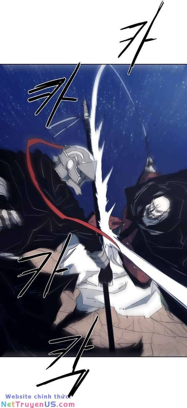 đọc truyện Kỵ Sĩ Báo Thù Chương 122 ảnh 44 tại Thiên Thai Truyện