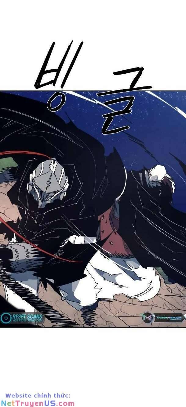 đọc truyện Kỵ Sĩ Báo Thù Chương 122 ảnh 45 tại Thiên Thai Truyện