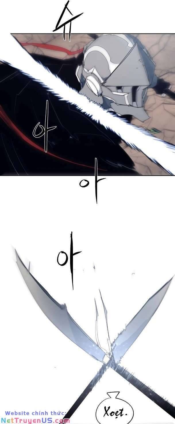 đọc truyện Kỵ Sĩ Báo Thù Chương 122 ảnh 46 tại Thiên Thai Truyện