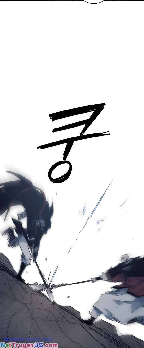 đọc truyện Kỵ Sĩ Báo Thù Chương 122 ảnh 47 tại Thiên Thai Truyện