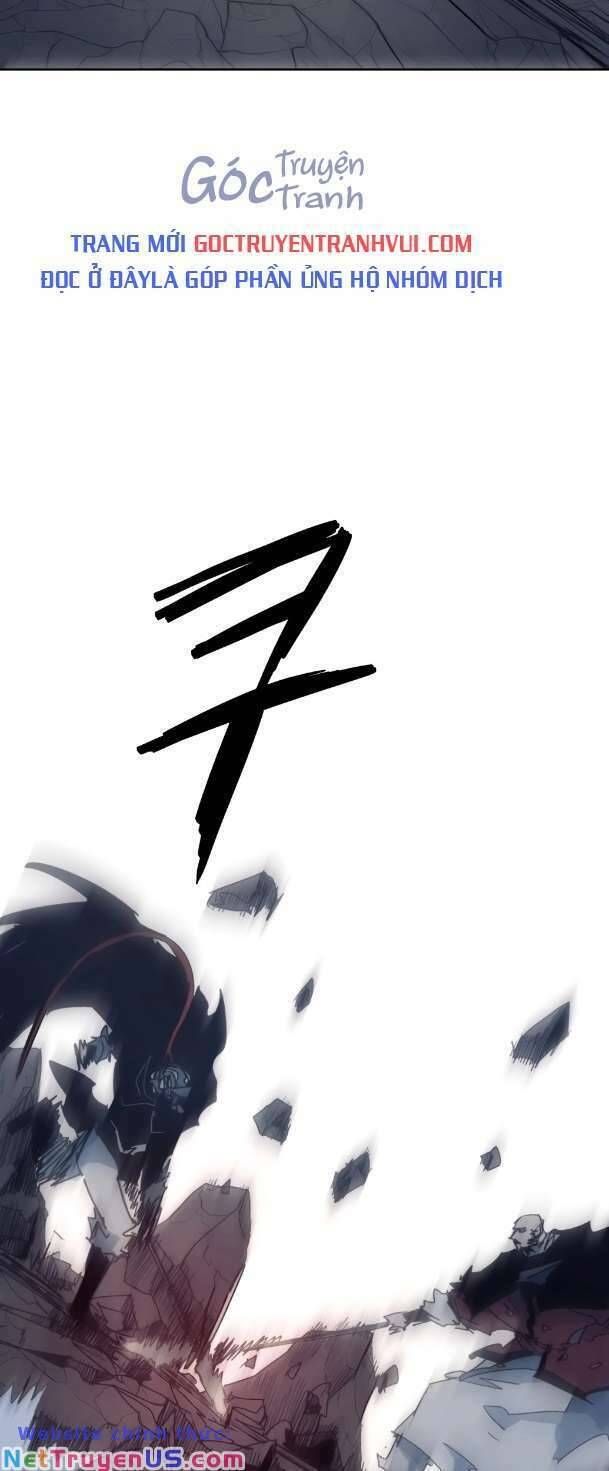 đọc truyện Kỵ Sĩ Báo Thù Chương 122 ảnh 48 tại Thiên Thai Truyện