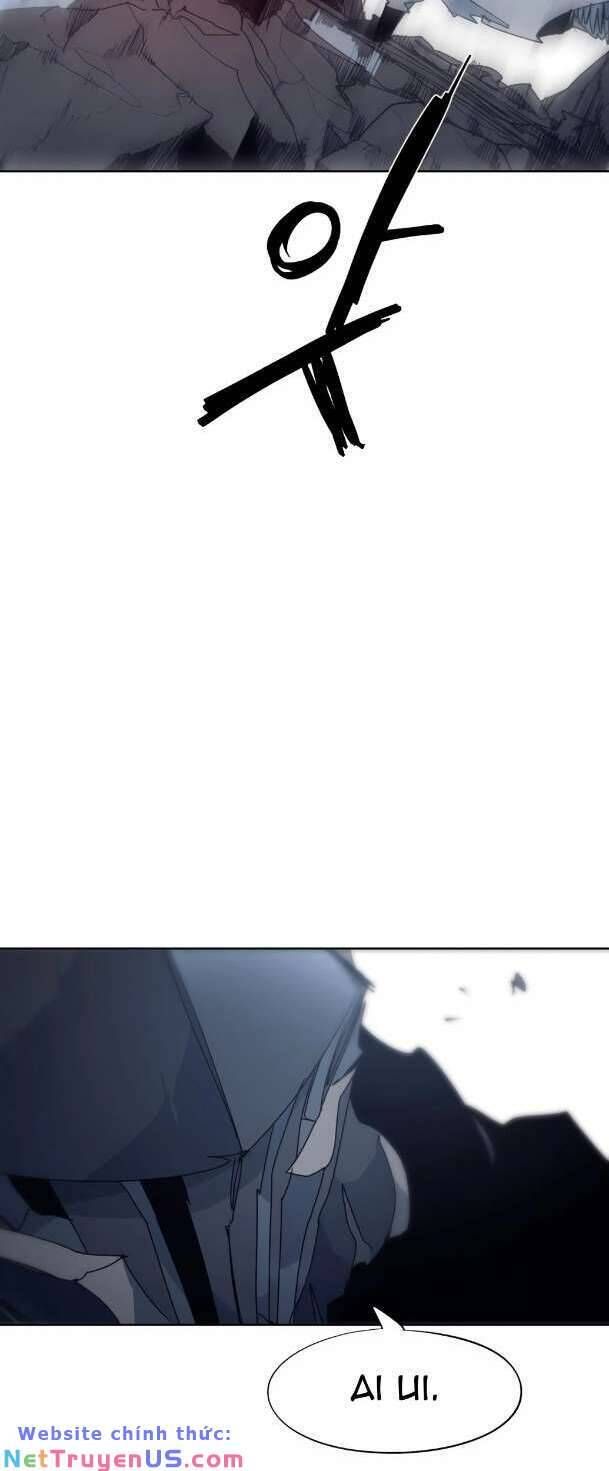 đọc truyện Kỵ Sĩ Báo Thù Chương 122 ảnh 49 tại Thiên Thai Truyện