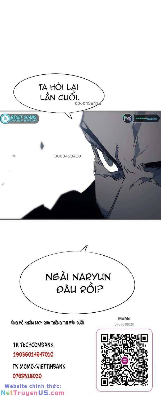 đọc truyện Kỵ Sĩ Báo Thù Chương 122 ảnh 50 tại Thiên Thai Truyện