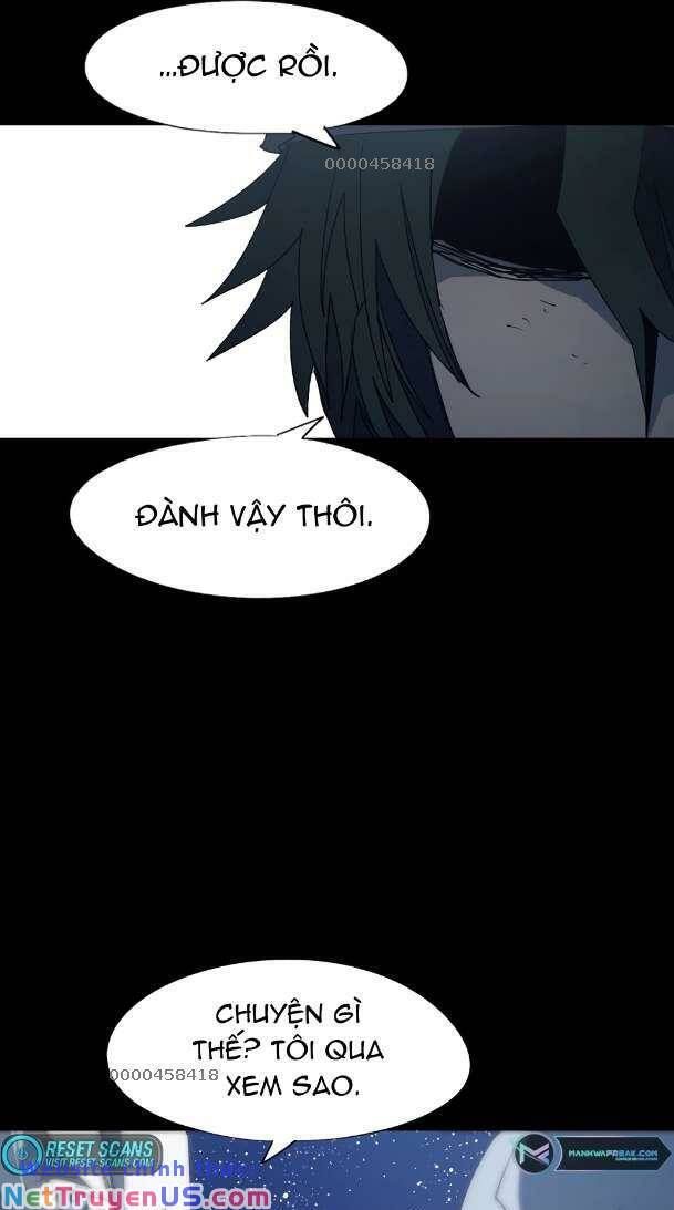 đọc truyện Kỵ Sĩ Báo Thù Chương 122 ảnh 7 tại Thiên Thai Truyện