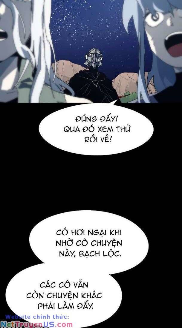 đọc truyện Kỵ Sĩ Báo Thù Chương 122 ảnh 8 tại Thiên Thai Truyện