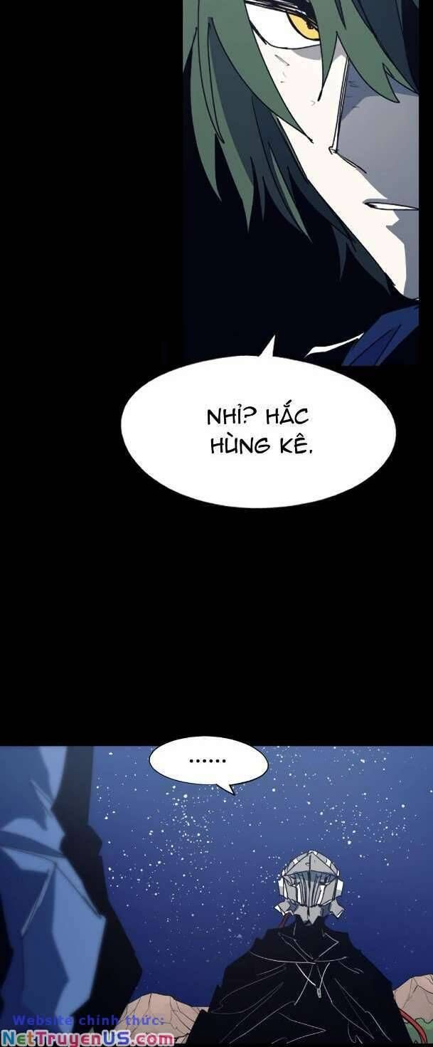 đọc truyện Kỵ Sĩ Báo Thù Chương 122 ảnh 10 tại Thiên Thai Truyện