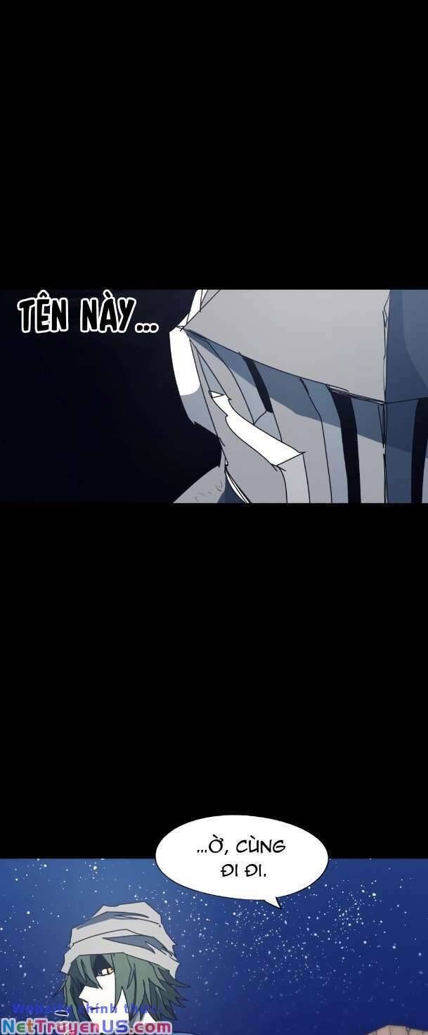 đọc truyện Kỵ Sĩ Báo Thù Chương 122 ảnh 11 tại Thiên Thai Truyện