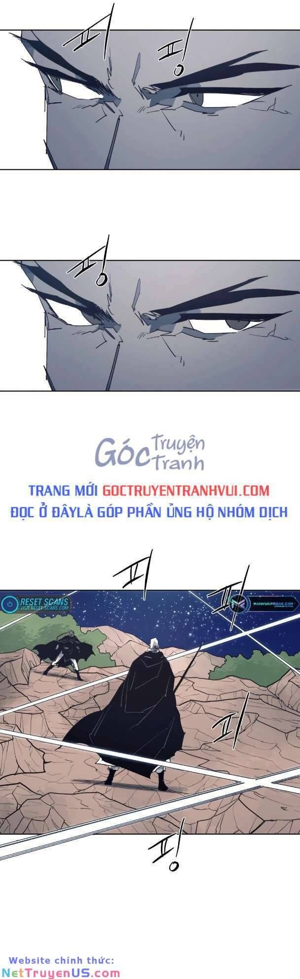 đọc truyện Kỵ Sĩ Báo Thù Chương 123 ảnh 3 tại Thiên Thai Truyện