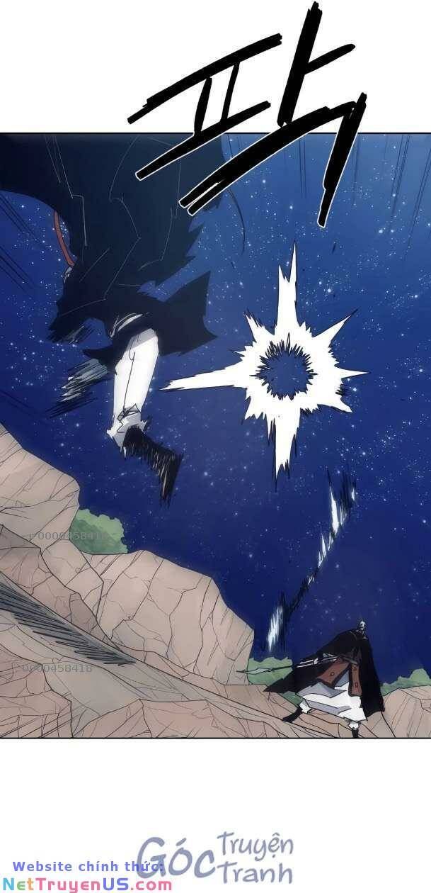 đọc truyện Kỵ Sĩ Báo Thù Chương 123 ảnh 12 tại Thiên Thai Truyện