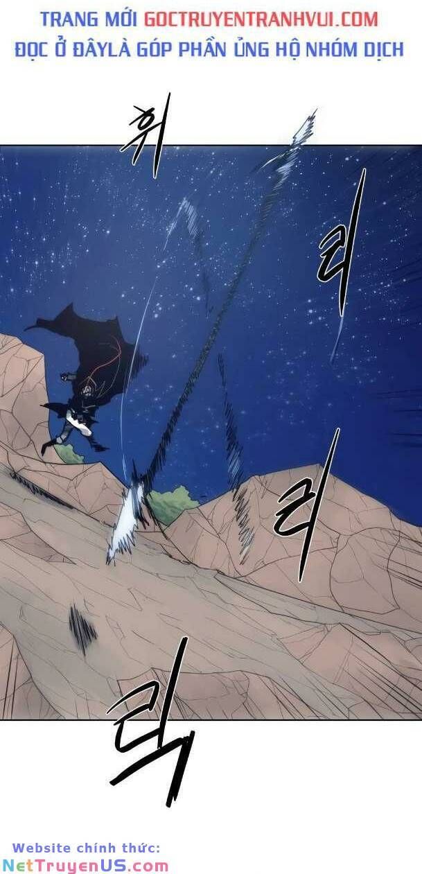 đọc truyện Kỵ Sĩ Báo Thù Chương 123 ảnh 13 tại Thiên Thai Truyện