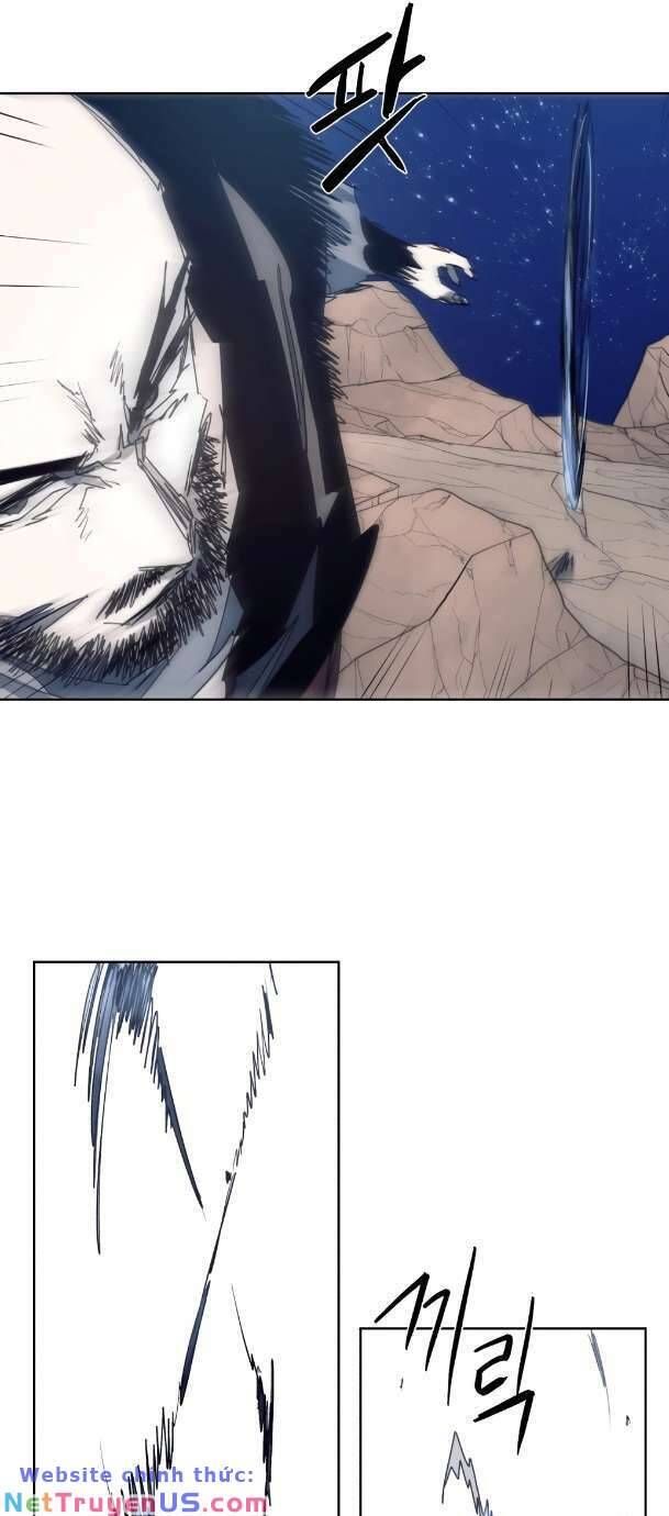 đọc truyện Kỵ Sĩ Báo Thù Chương 123 ảnh 14 tại Thiên Thai Truyện