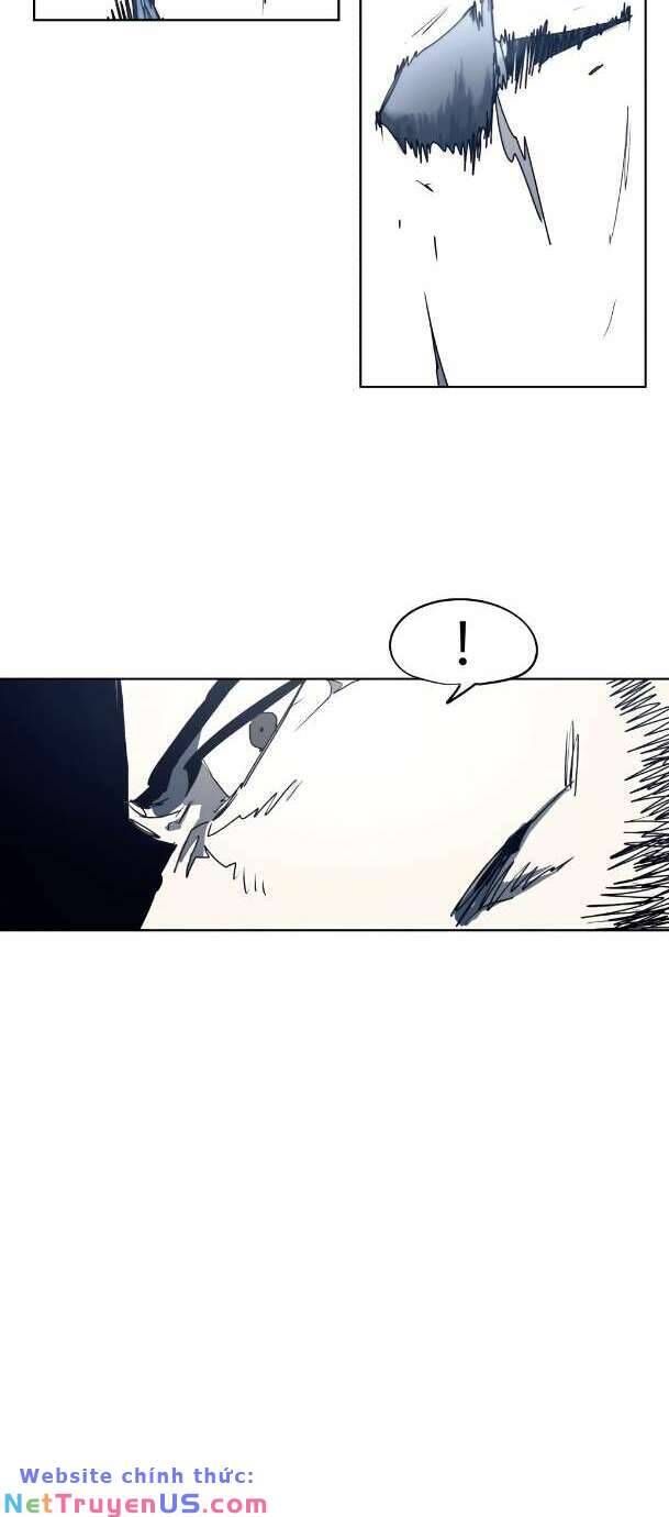 đọc truyện Kỵ Sĩ Báo Thù Chương 123 ảnh 15 tại Thiên Thai Truyện