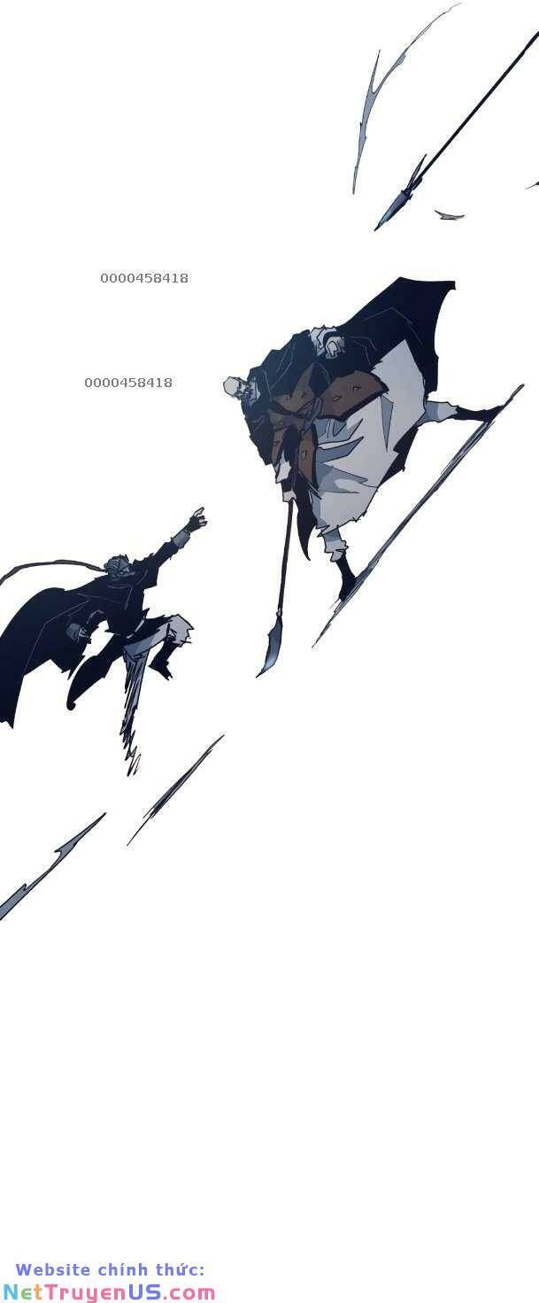 đọc truyện Kỵ Sĩ Báo Thù Chương 123 ảnh 16 tại Thiên Thai Truyện