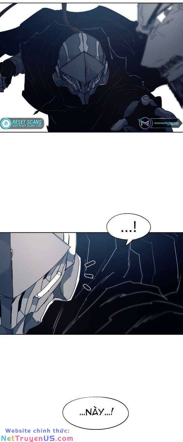 đọc truyện Kỵ Sĩ Báo Thù Chương 123 ảnh 17 tại Thiên Thai Truyện