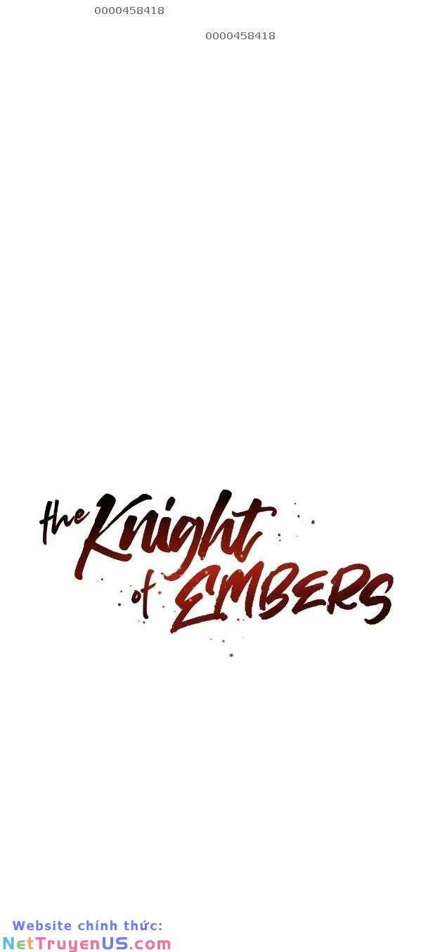 đọc truyện Kỵ Sĩ Báo Thù Chương 123 ảnh 18 tại Thiên Thai Truyện