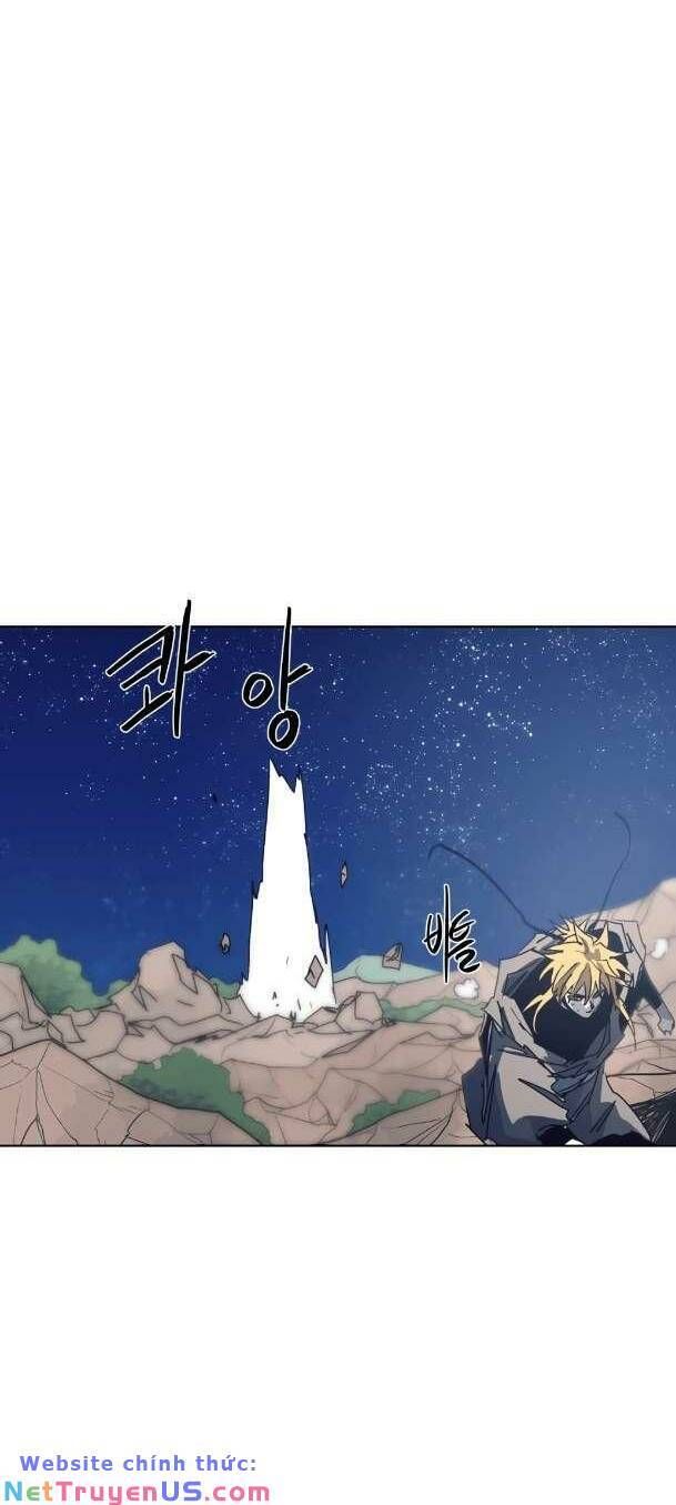 đọc truyện Kỵ Sĩ Báo Thù Chương 123 ảnh 19 tại Thiên Thai Truyện