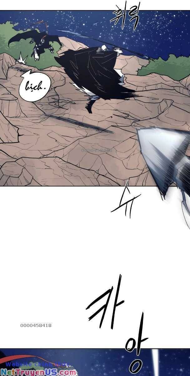 đọc truyện Kỵ Sĩ Báo Thù Chương 123 ảnh 4 tại Thiên Thai Truyện