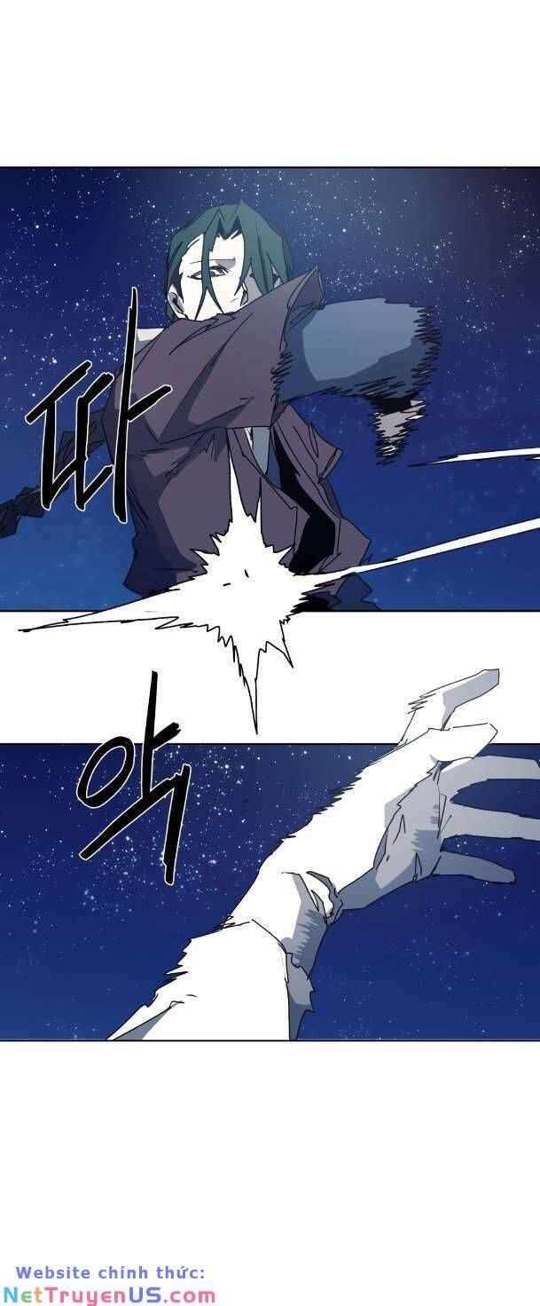 đọc truyện Kỵ Sĩ Báo Thù Chương 123 ảnh 24 tại Thiên Thai Truyện