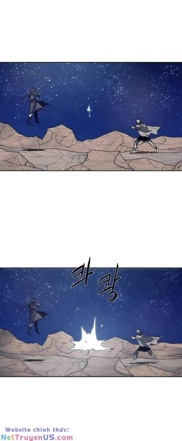 đọc truyện Kỵ Sĩ Báo Thù Chương 123 ảnh 25 tại Thiên Thai Truyện