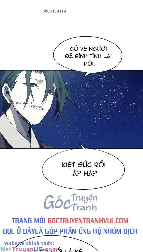 đọc truyện Kỵ Sĩ Báo Thù Chương 123 ảnh 26 tại Thiên Thai Truyện