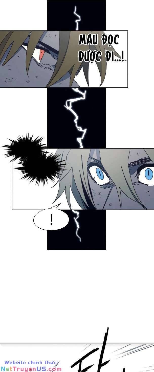 đọc truyện Kỵ Sĩ Báo Thù Chương 123 ảnh 30 tại Thiên Thai Truyện