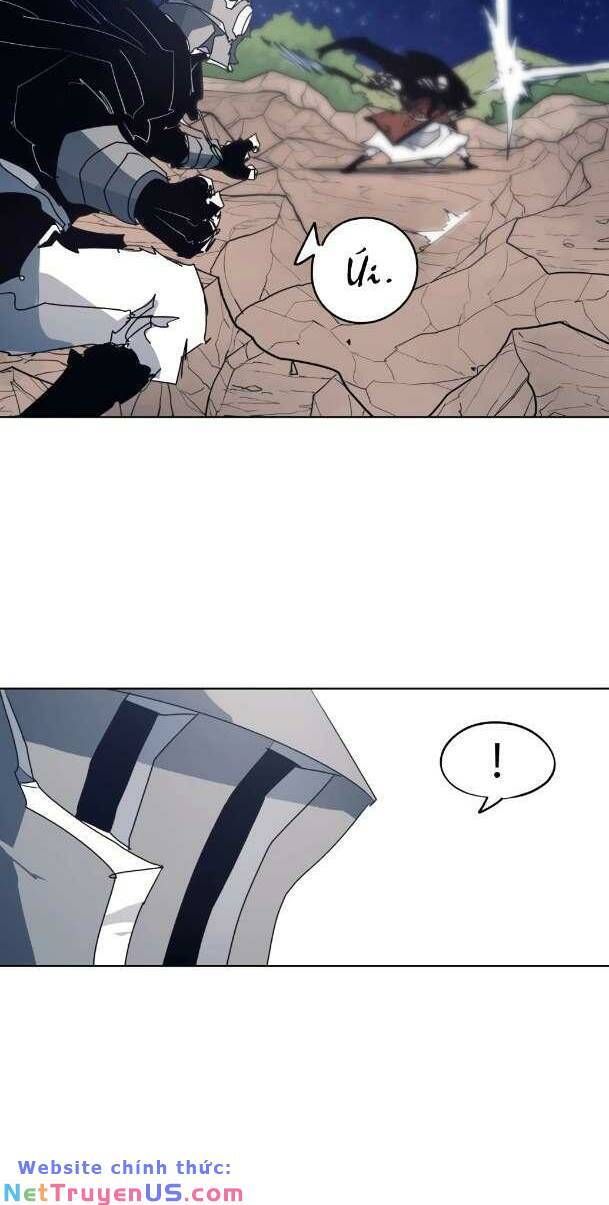 đọc truyện Kỵ Sĩ Báo Thù Chương 123 ảnh 5 tại Thiên Thai Truyện