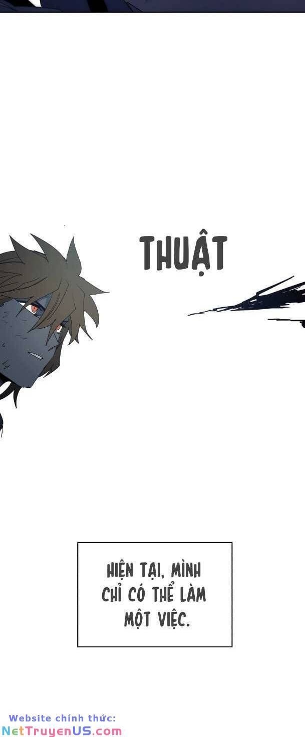 đọc truyện Kỵ Sĩ Báo Thù Chương 123 ảnh 33 tại Thiên Thai Truyện