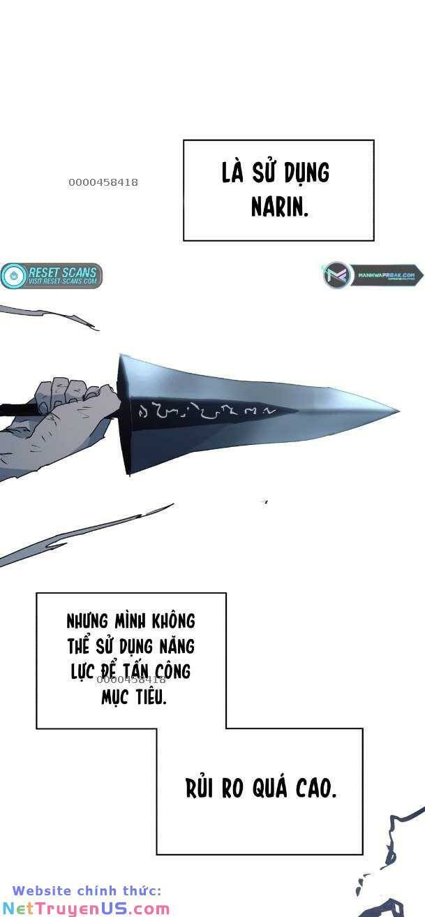 đọc truyện Kỵ Sĩ Báo Thù Chương 123 ảnh 34 tại Thiên Thai Truyện