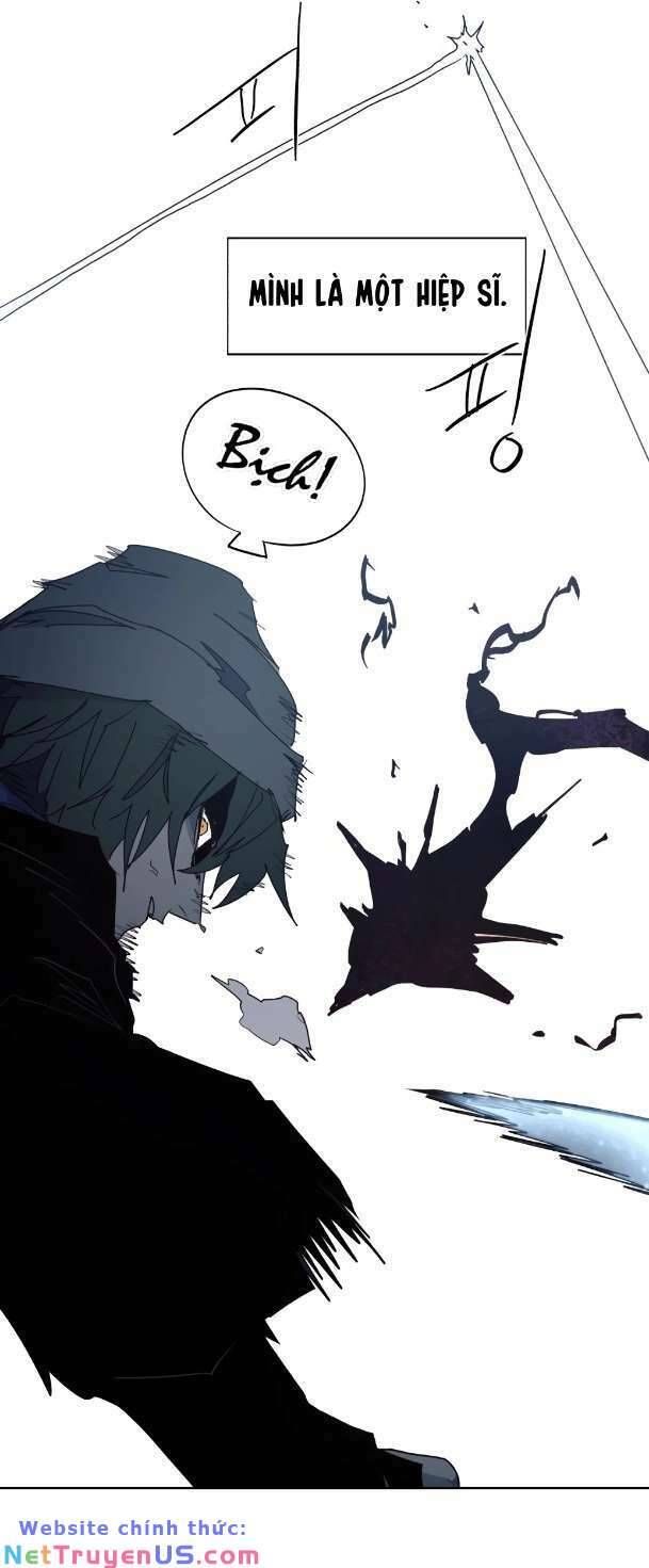 đọc truyện Kỵ Sĩ Báo Thù Chương 123 ảnh 36 tại Thiên Thai Truyện