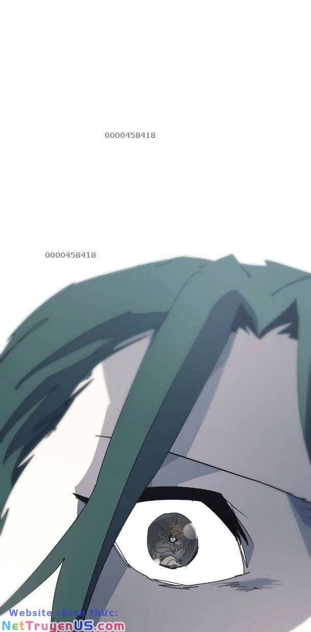 đọc truyện Kỵ Sĩ Báo Thù Chương 123 ảnh 38 tại Thiên Thai Truyện