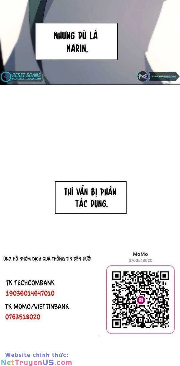 đọc truyện Kỵ Sĩ Báo Thù Chương 123 ảnh 39 tại Thiên Thai Truyện