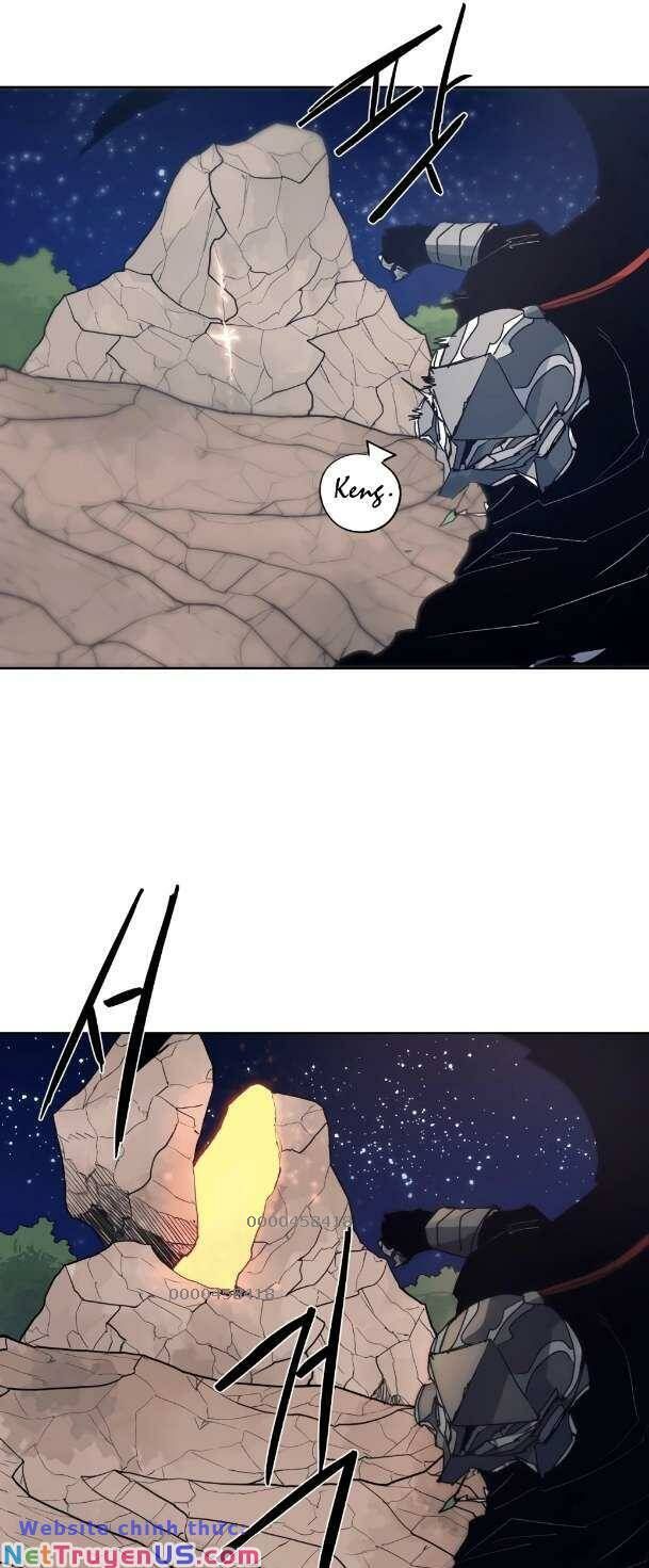 đọc truyện Kỵ Sĩ Báo Thù Chương 123 ảnh 6 tại Thiên Thai Truyện