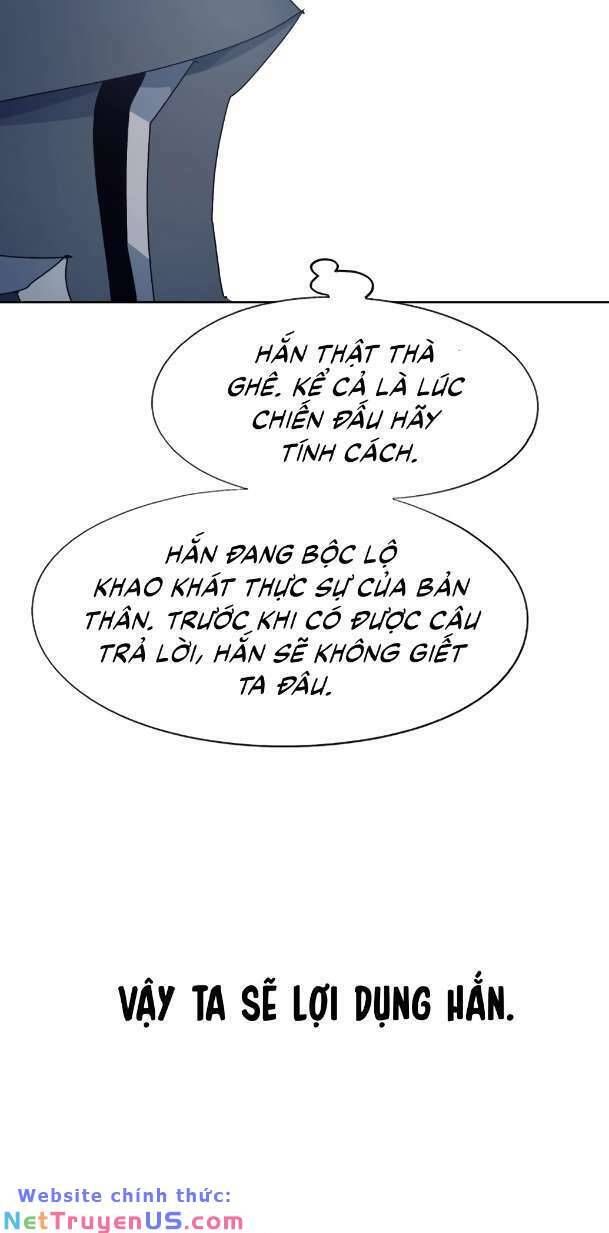 đọc truyện Kỵ Sĩ Báo Thù Chương 123 ảnh 9 tại Thiên Thai Truyện