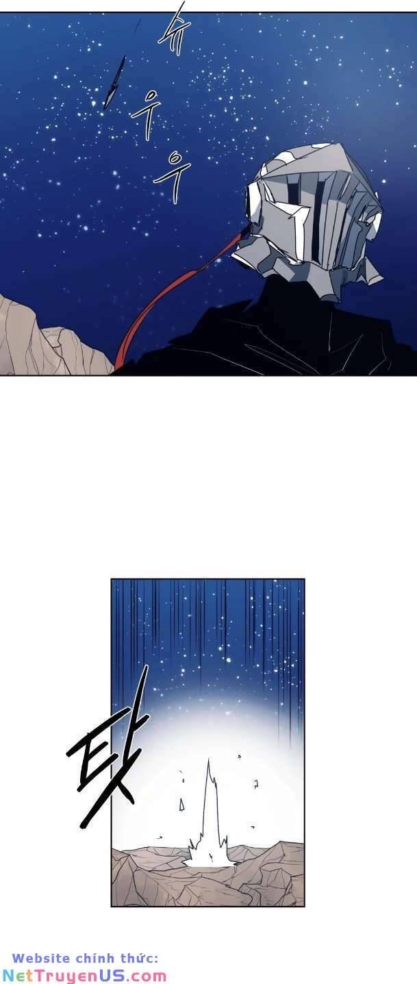 đọc truyện Kỵ Sĩ Báo Thù Chương 123 ảnh 10 tại Thiên Thai Truyện