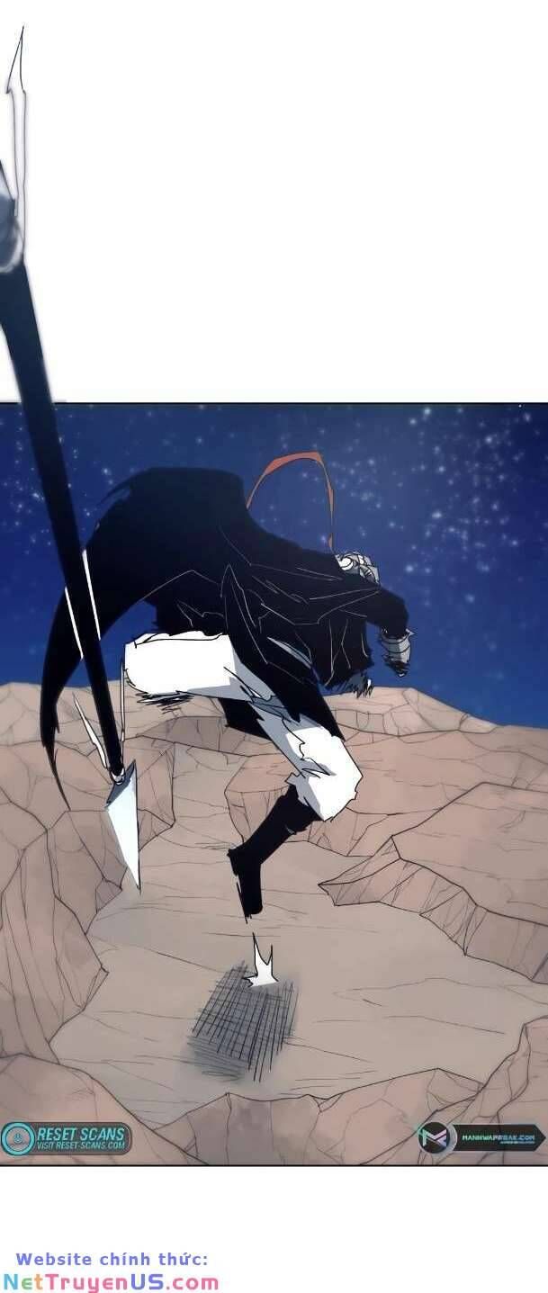 đọc truyện Kỵ Sĩ Báo Thù Chương 123 ảnh 11 tại Thiên Thai Truyện