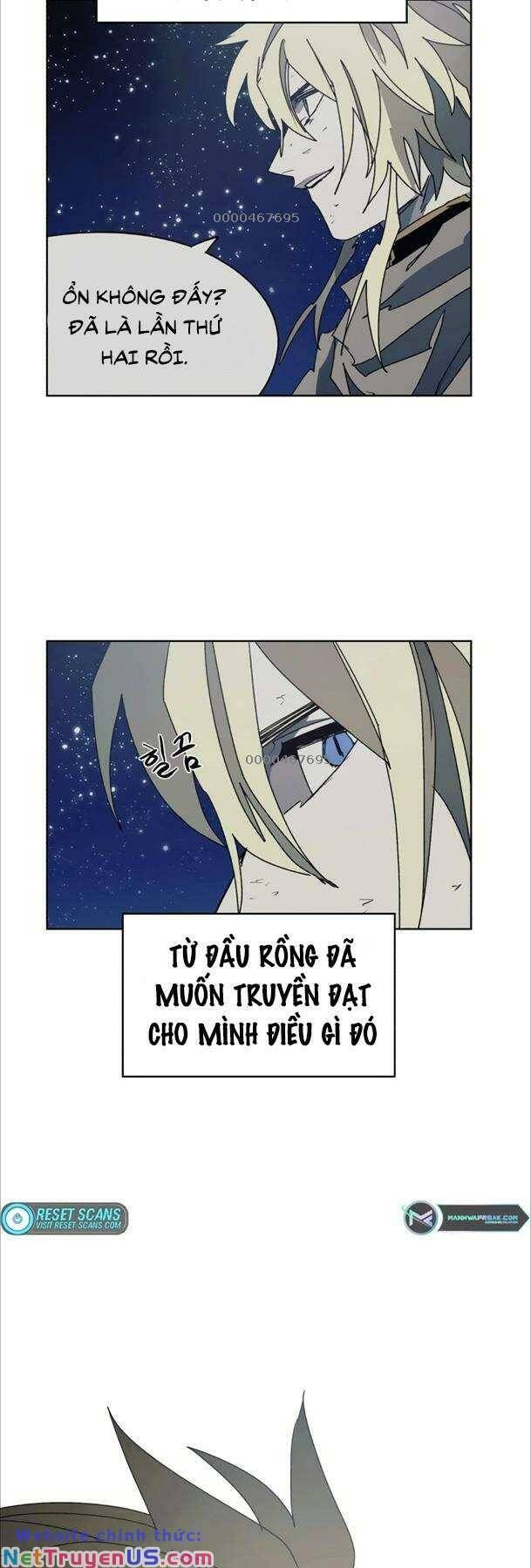 đọc truyện Kỵ Sĩ Báo Thù Chương 124 ảnh 14 tại Thiên Thai Truyện