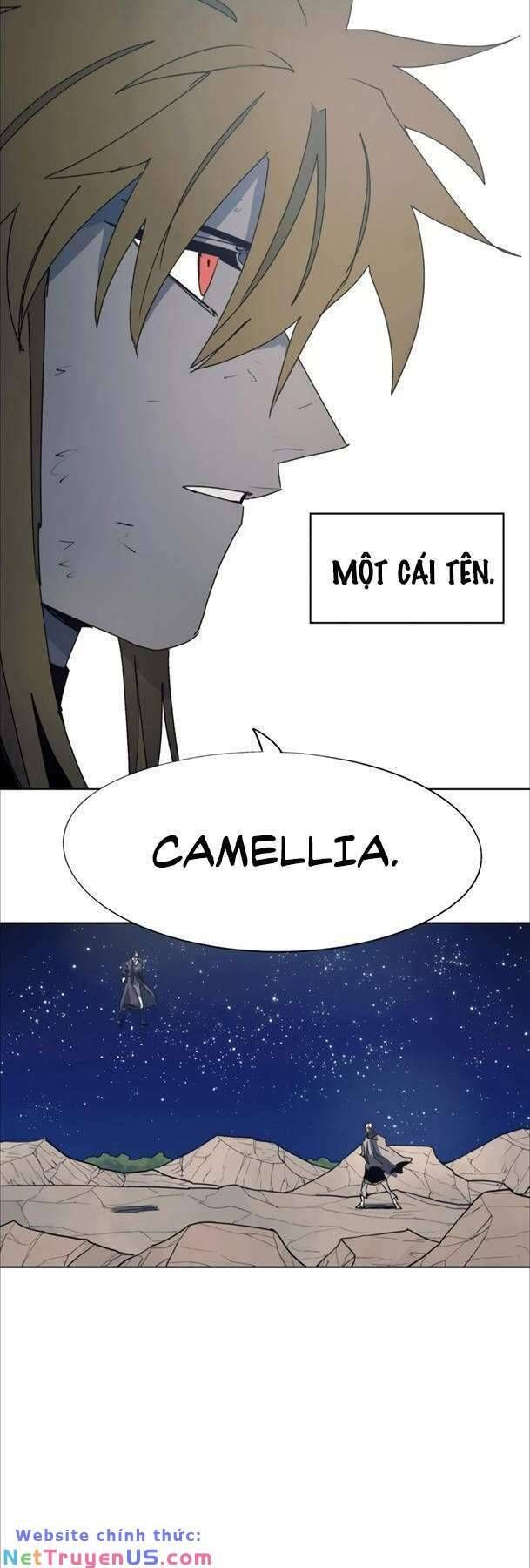 đọc truyện Kỵ Sĩ Báo Thù Chương 124 ảnh 15 tại Thiên Thai Truyện