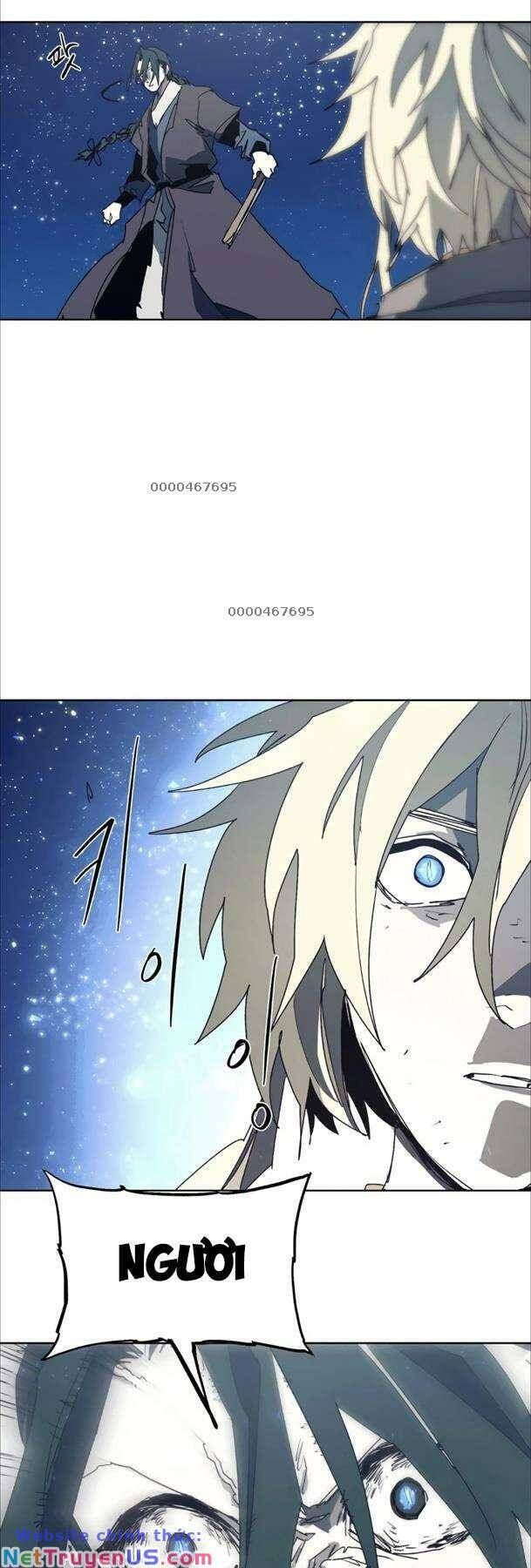 đọc truyện Kỵ Sĩ Báo Thù Chương 124 ảnh 16 tại Thiên Thai Truyện