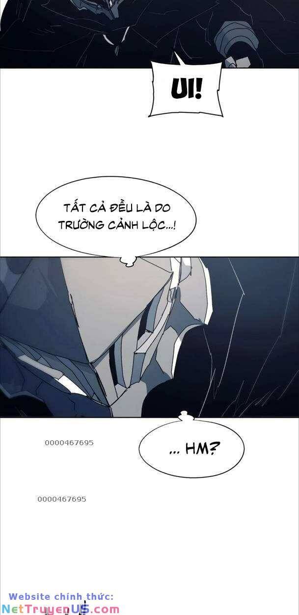 đọc truyện Kỵ Sĩ Báo Thù Chương 124 ảnh 19 tại Thiên Thai Truyện