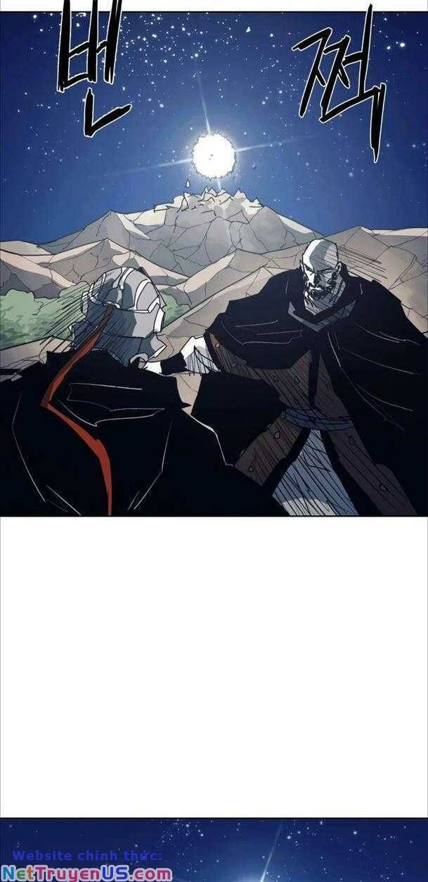 đọc truyện Kỵ Sĩ Báo Thù Chương 124 ảnh 20 tại Thiên Thai Truyện